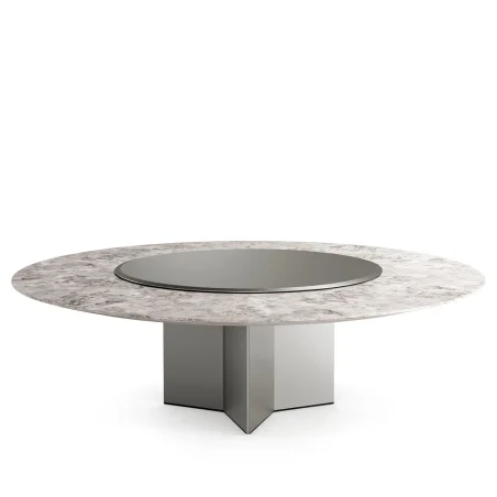 Yol Sect - Gallotti & Radice w Mesmetric
