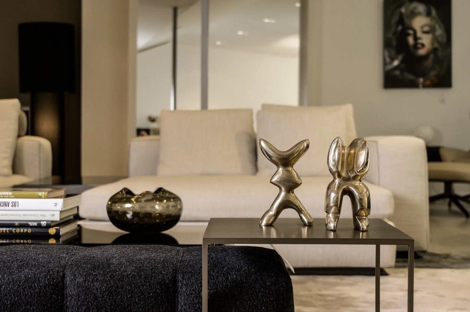 Yr – Gardeco at Mesmetric