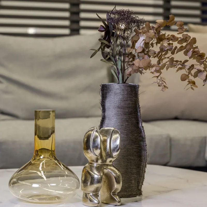 Yr – Gardeco at Mesmetric