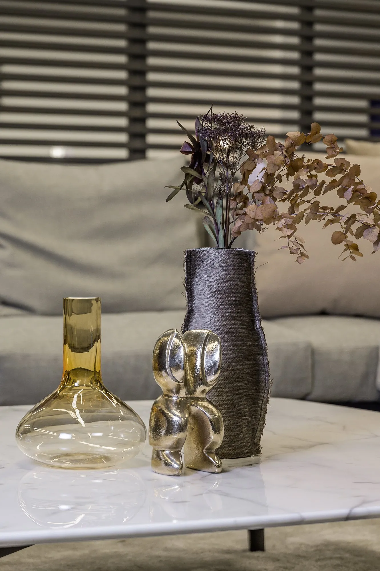 Yr – Gardeco at Mesmetric