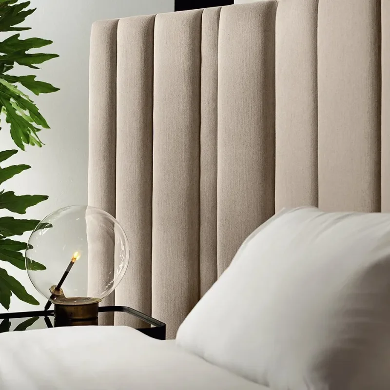 Yuki - Gallotti & Radice w Mesmetric