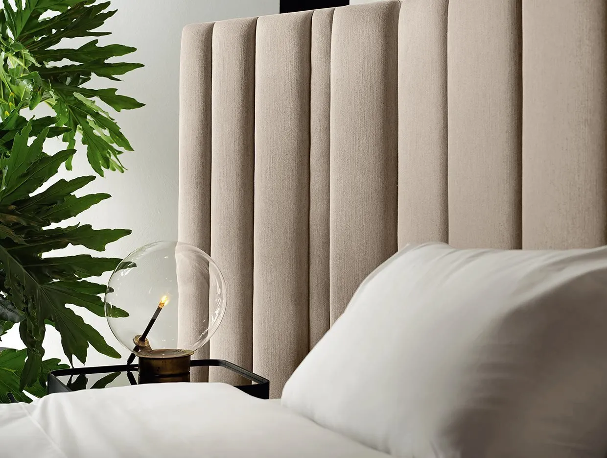 Yuki - Gallotti & Radice w Mesmetric