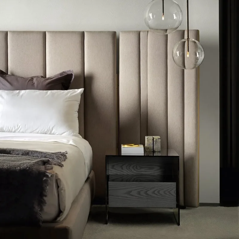 Yuki - Gallotti & Radice w Mesmetric