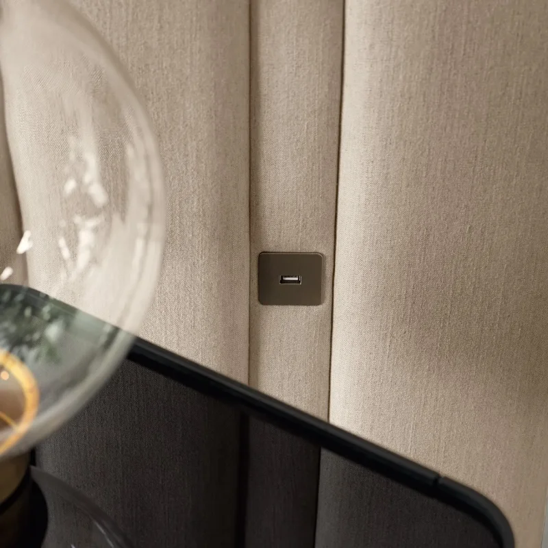 Yuki - Gallotti & Radice w Mesmetric