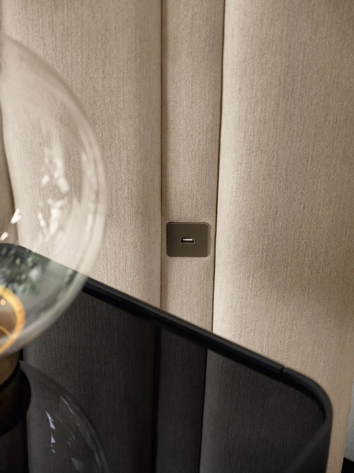 Yuki - Gallotti & Radice w Mesmetric
