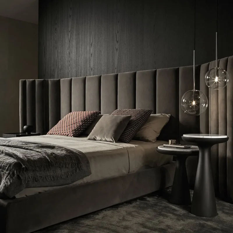 Yuki - Gallotti & Radice w Mesmetric