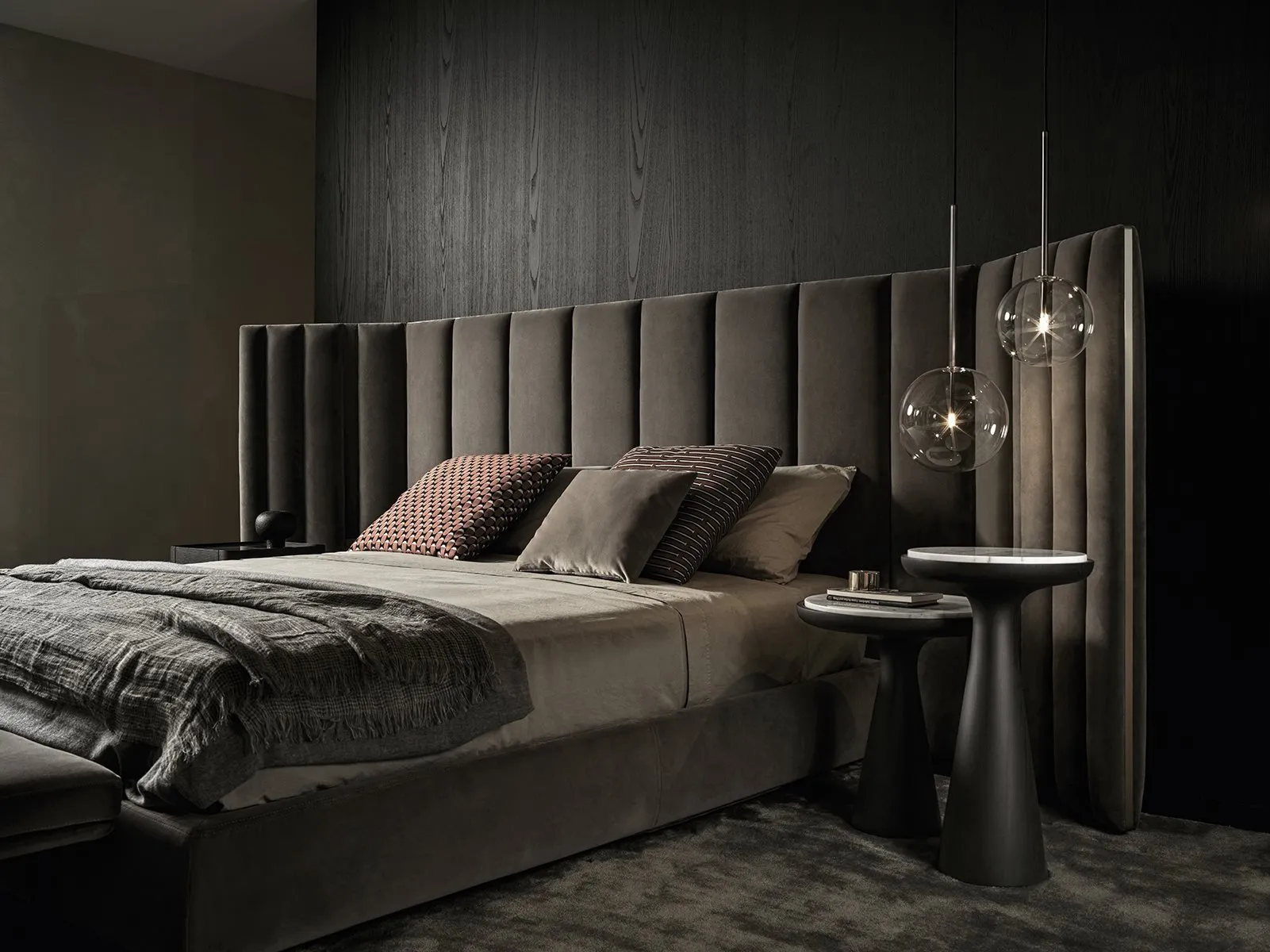 Yuki - Gallotti & Radice w Mesmetric