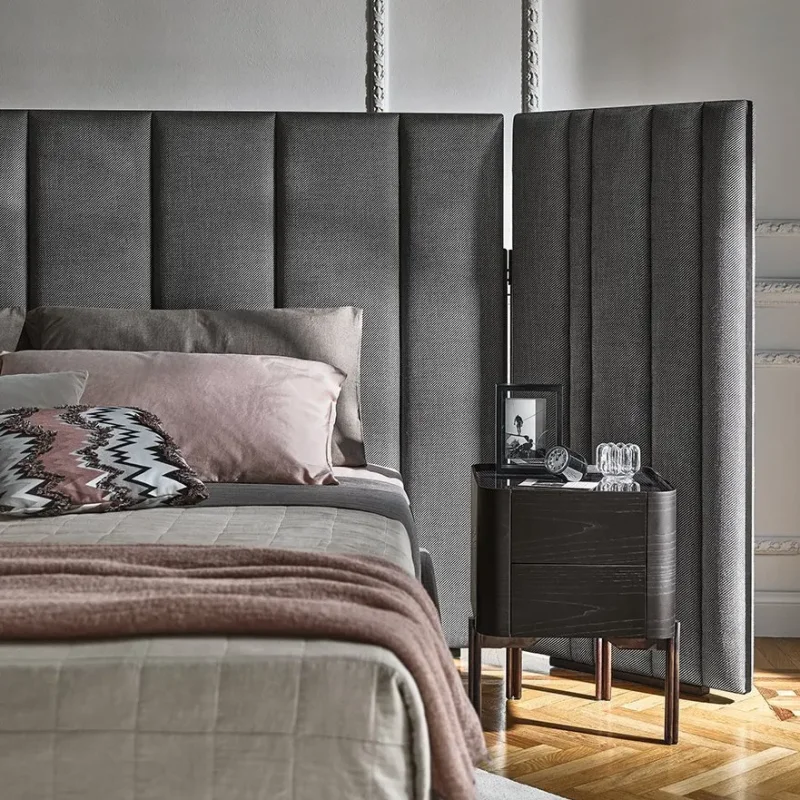 Yuki - Gallotti & Radice w Mesmetric