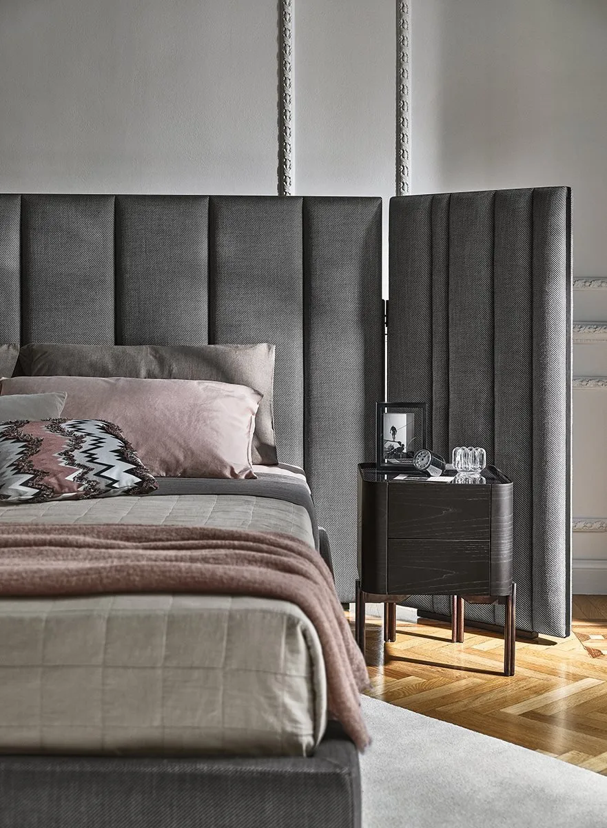 Yuki - Gallotti & Radice w Mesmetric