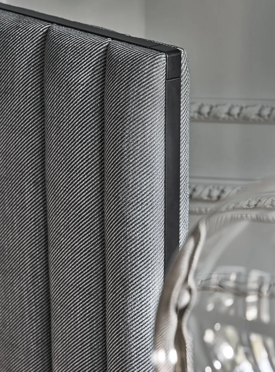 Yuki - Gallotti & Radice w Mesmetric