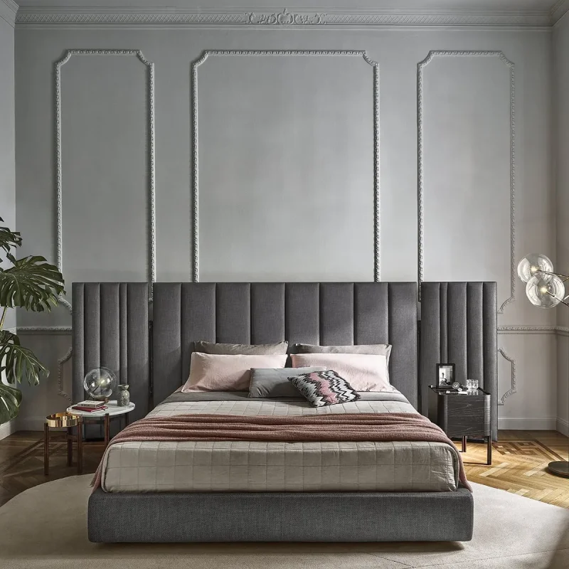 Yuki - Gallotti & Radice w Mesmetric