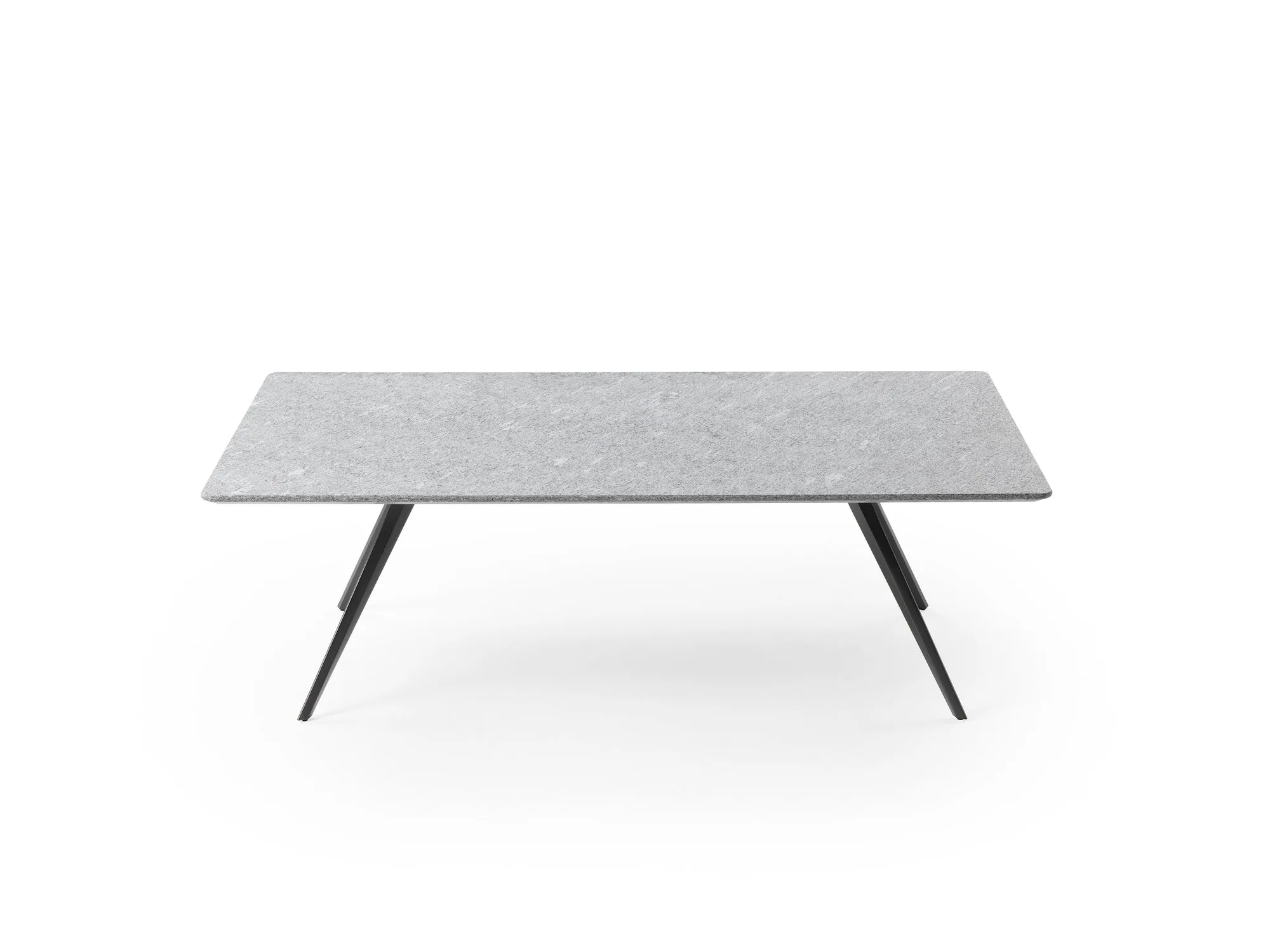 Zefiro Low Outdoor - Flexform w Mesmetric