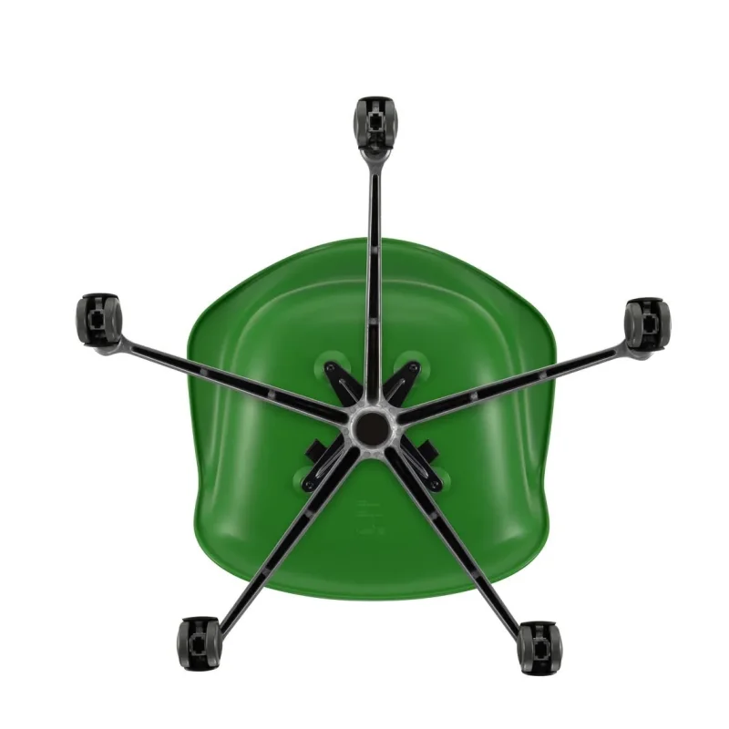 PACC – Vitra at Mesmetric