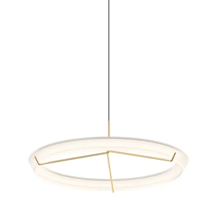 Halo Jewel 2350
