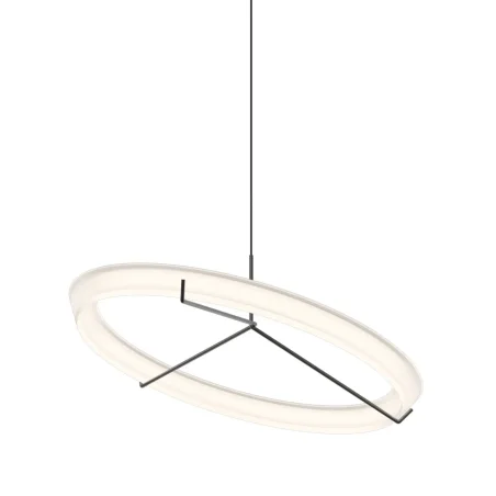Halo Jewel 2351
