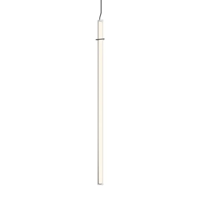 Halo Jewel 2355 - Vibia w Mesmetric