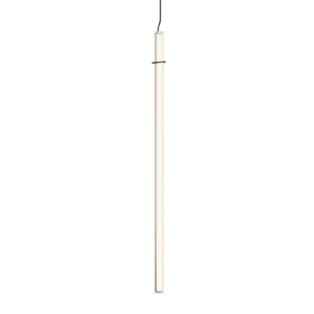 Halo Jewel 2355 - Vibia w Mesmetric