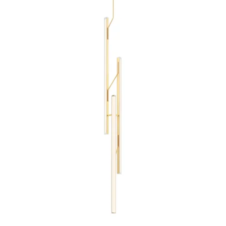 Halo Jewel 2356 - Vibia w Mesmetric