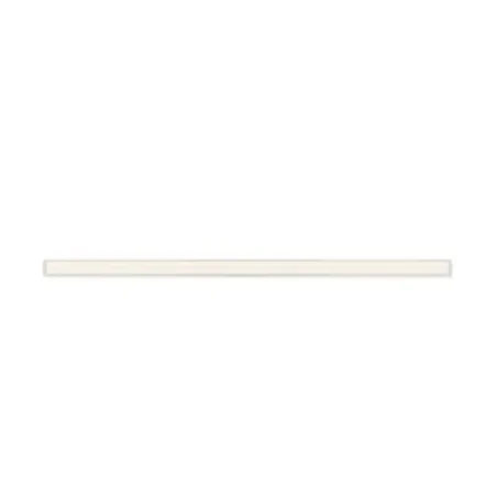 Halo wall 2360 - Vibia w Mesmetric