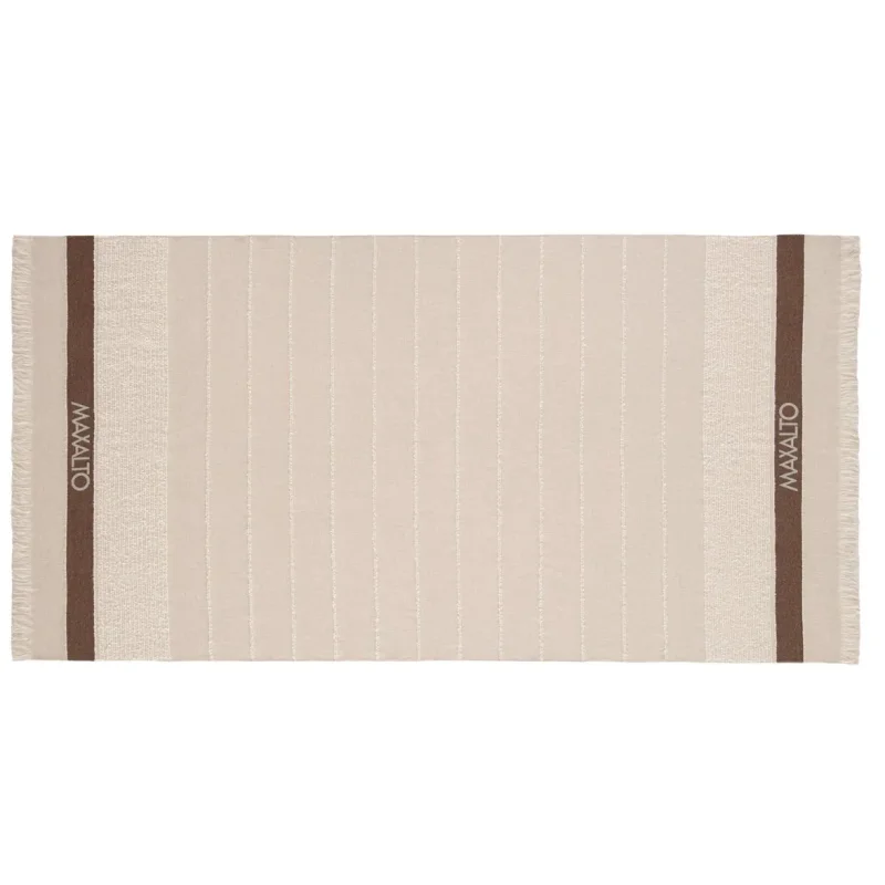 Zestos Bed Runner
