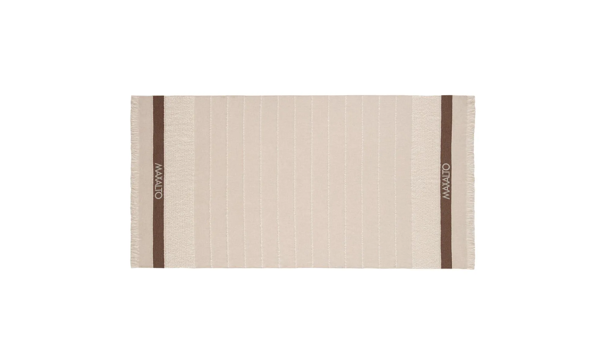 Zestos Bed Runner
