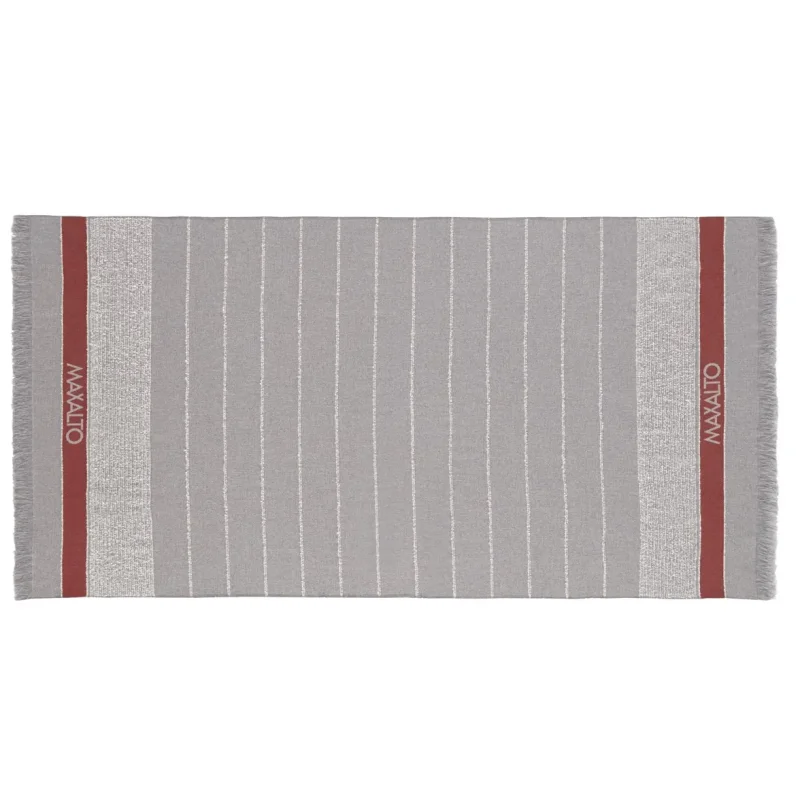 Zestos Bed Runner