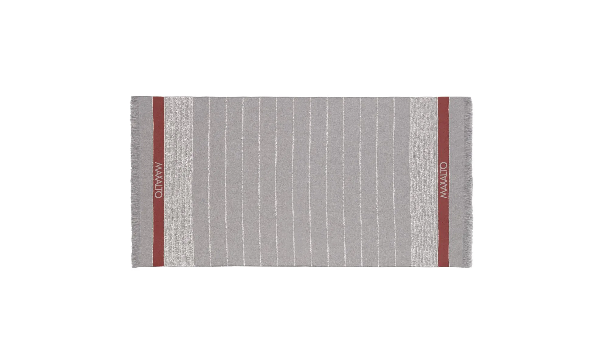 Zestos Bed Runner