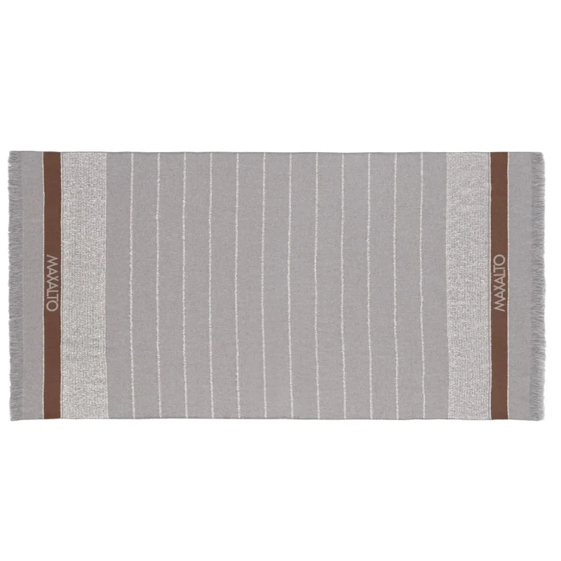Zestos Bed Runner