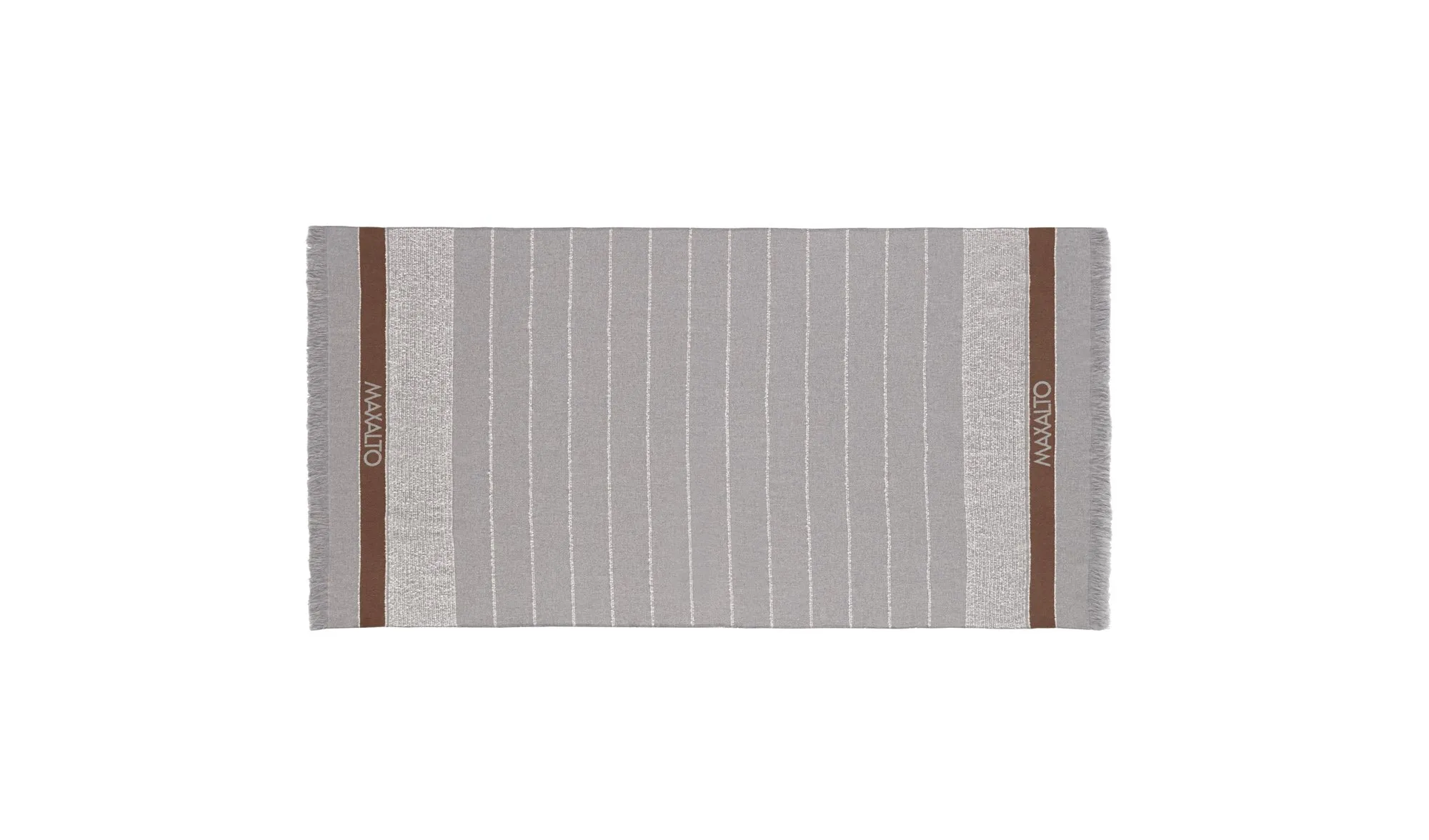Zestos Bed Runner