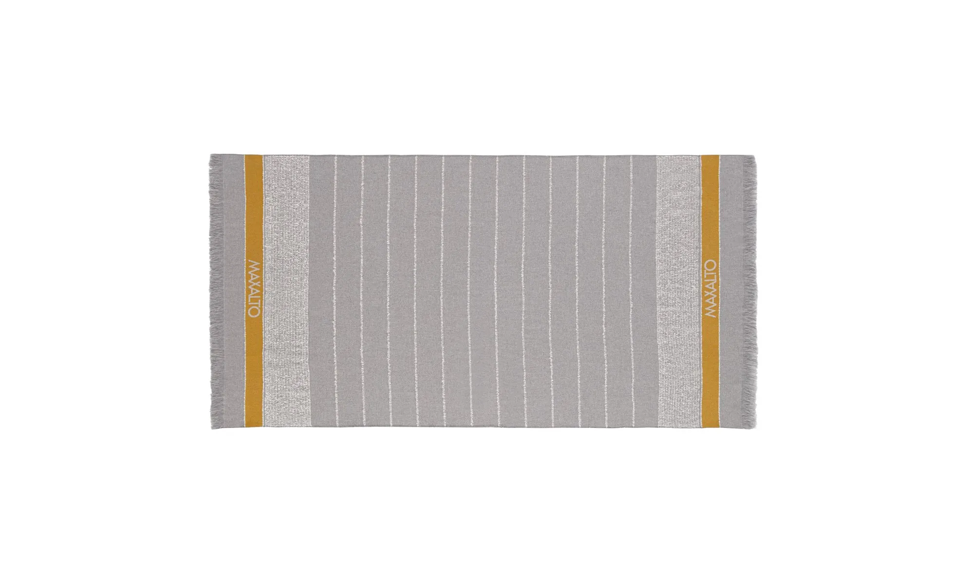 Zestos Bed Runner