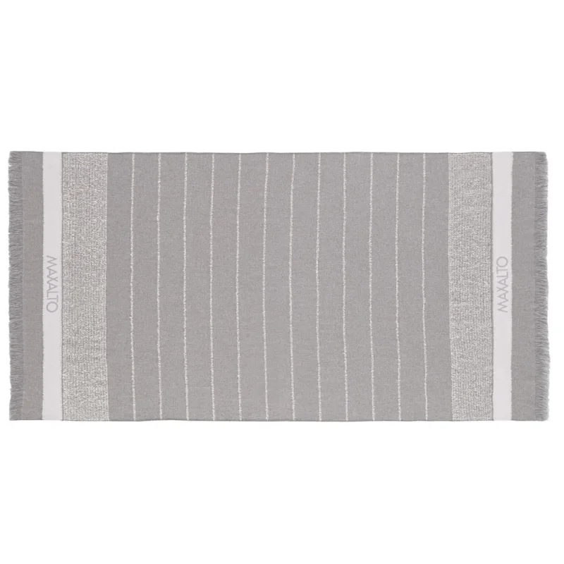 Zestos Bed Runner