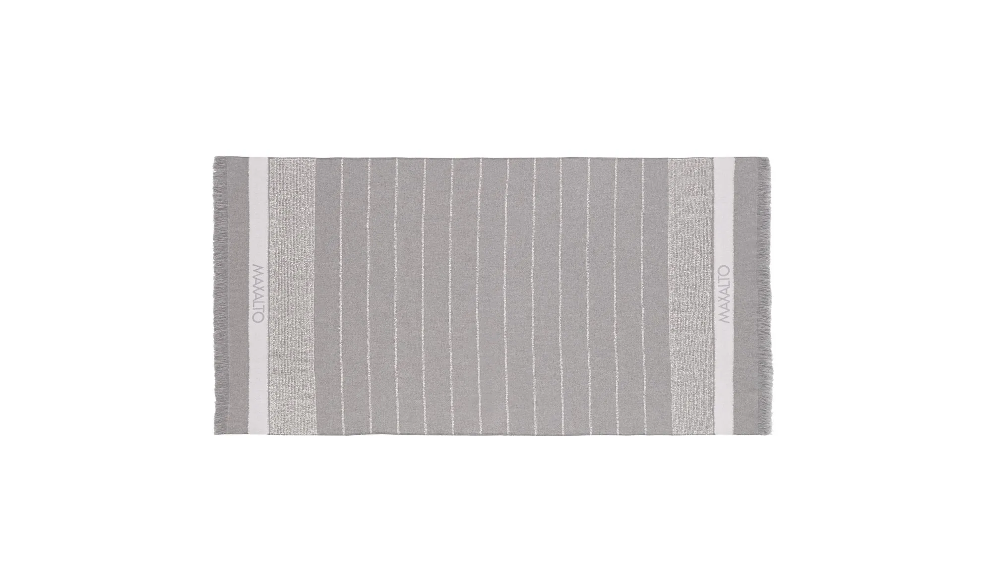 Zestos Bed Runner