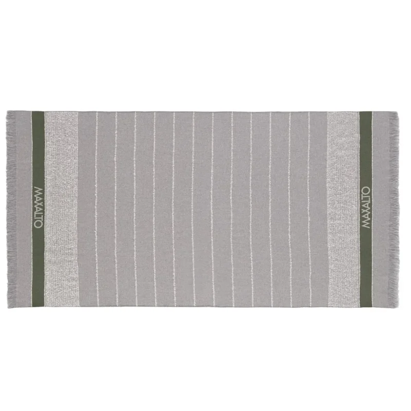Zestos Bed Runner