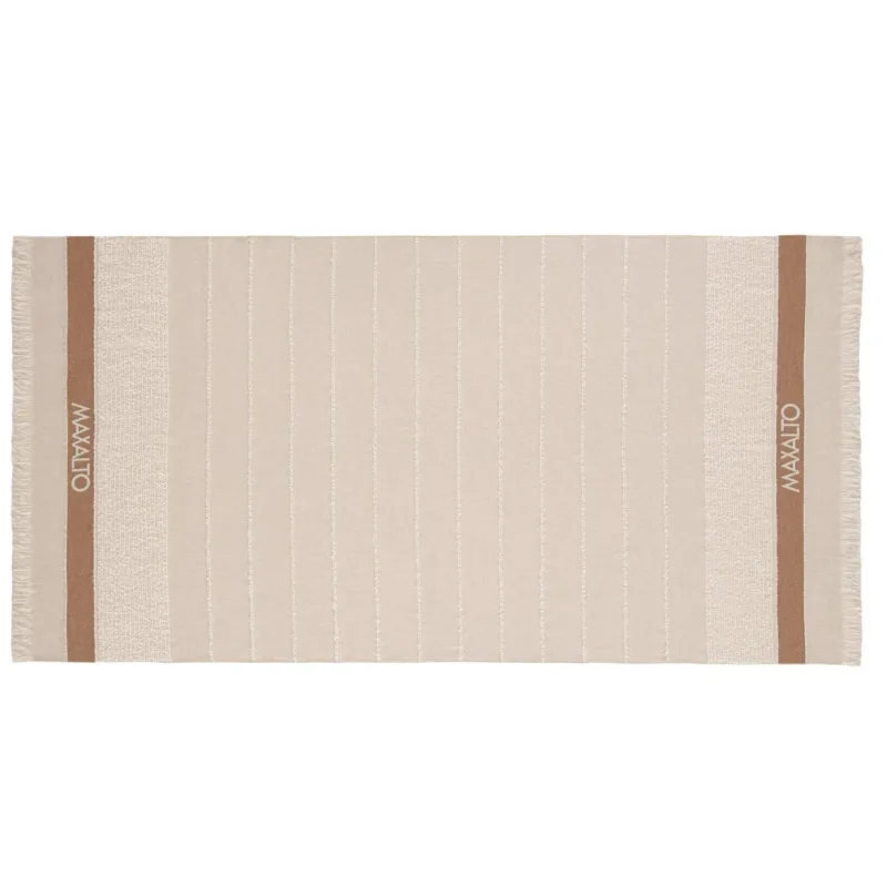 Zestos Bed Runner