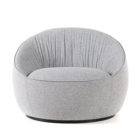 Hana