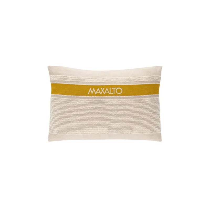 Zestos Pillow - Maxalto w Mesmetric