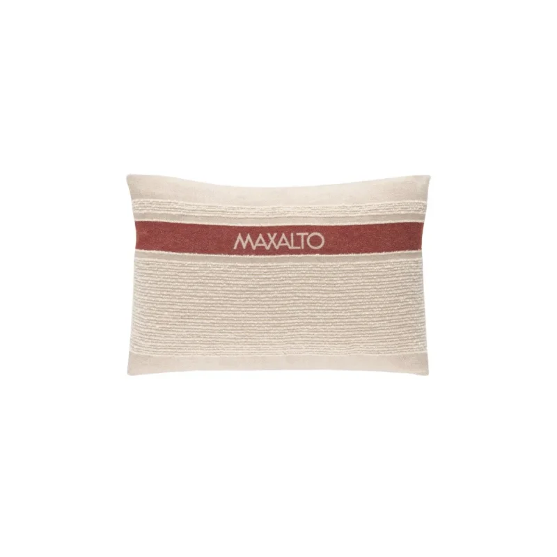 Zestos Pillow - Maxalto w Mesmetric