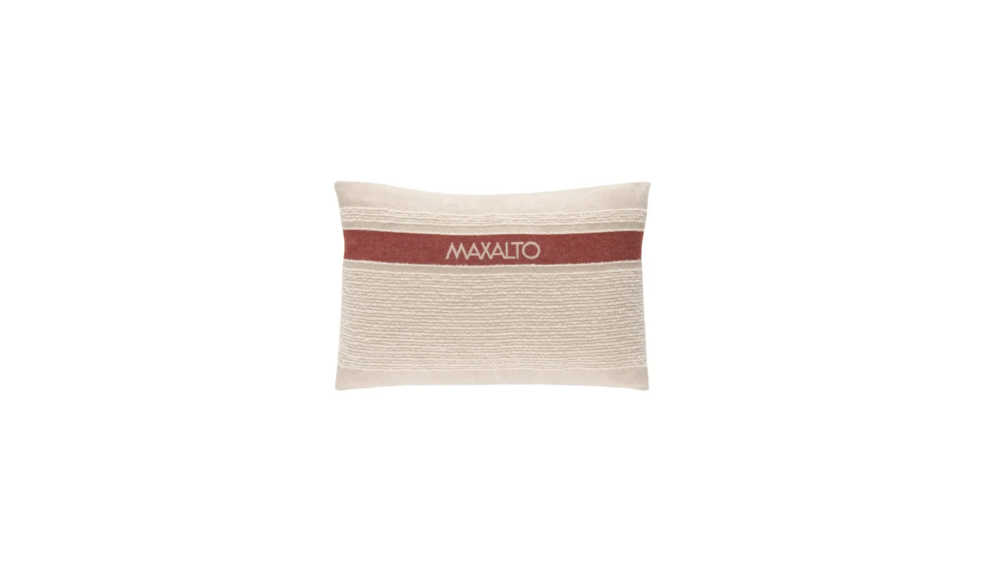 Zestos Pillow - Maxalto w Mesmetric