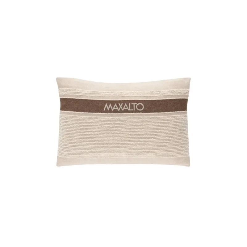 Zestos Pillow - Maxalto w Mesmetric