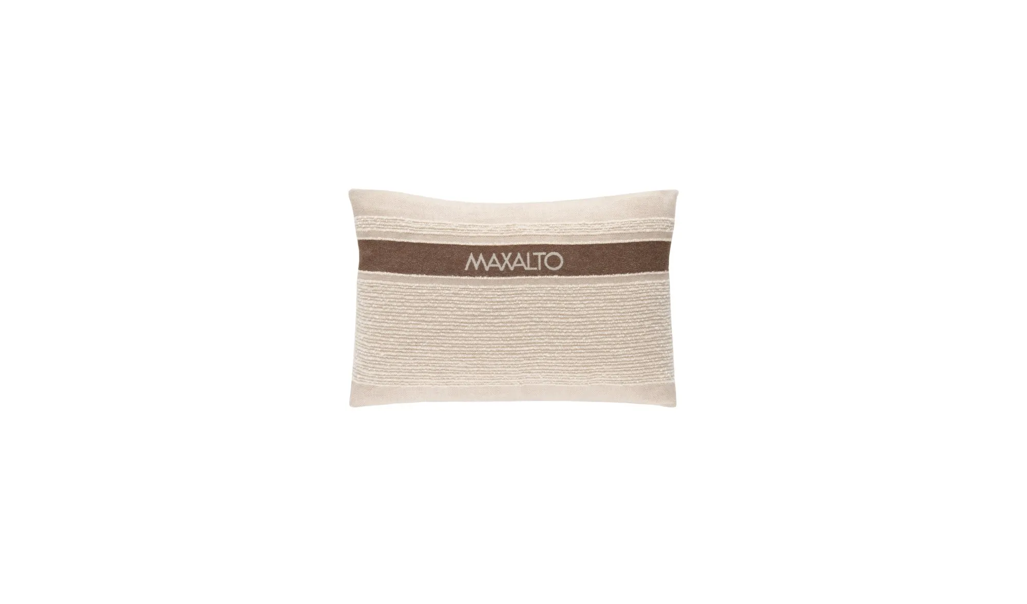 Zestos Pillow - Maxalto w Mesmetric