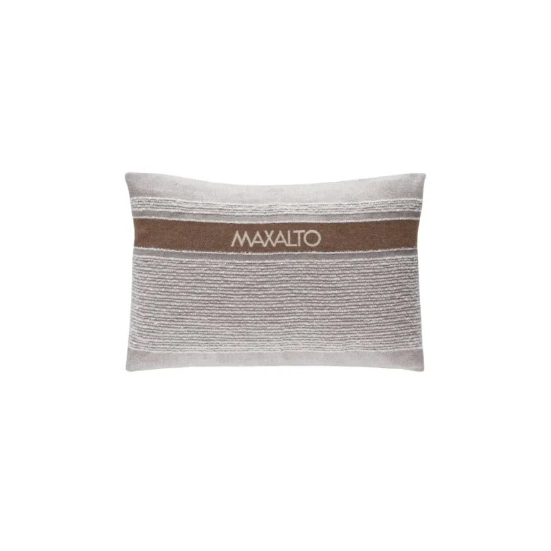 Zestos Pillow - Maxalto w Mesmetric