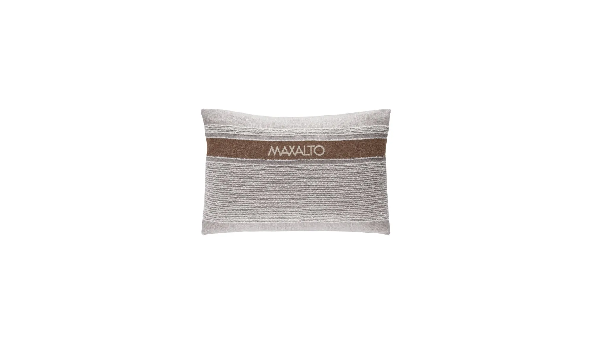 Zestos Pillow - Maxalto w Mesmetric