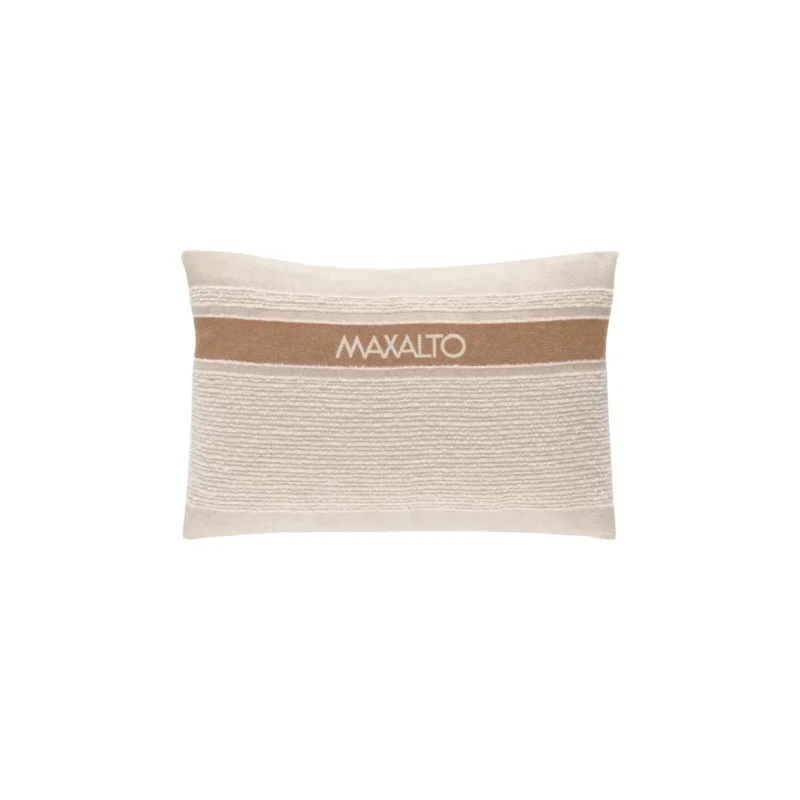 Zestos Pillow - Maxalto w Mesmetric