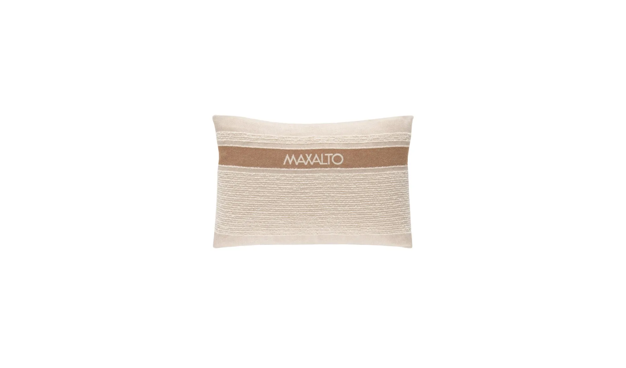 Zestos Pillow - Maxalto w Mesmetric