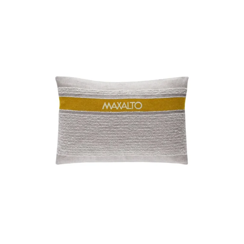 Zestos Pillow - Maxalto w Mesmetric