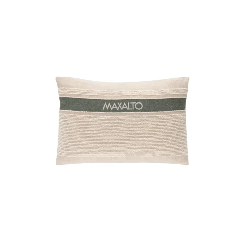 Zestos Pillow - Maxalto w Mesmetric