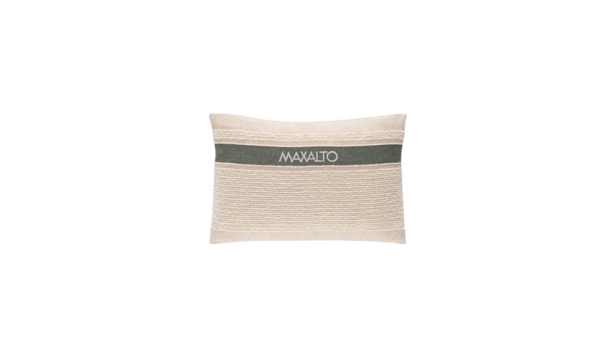 Zestos Pillow - Maxalto w Mesmetric