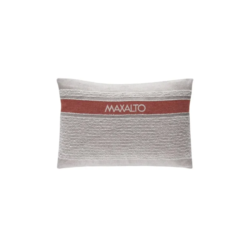 Zestos Pillow - Maxalto w Mesmetric