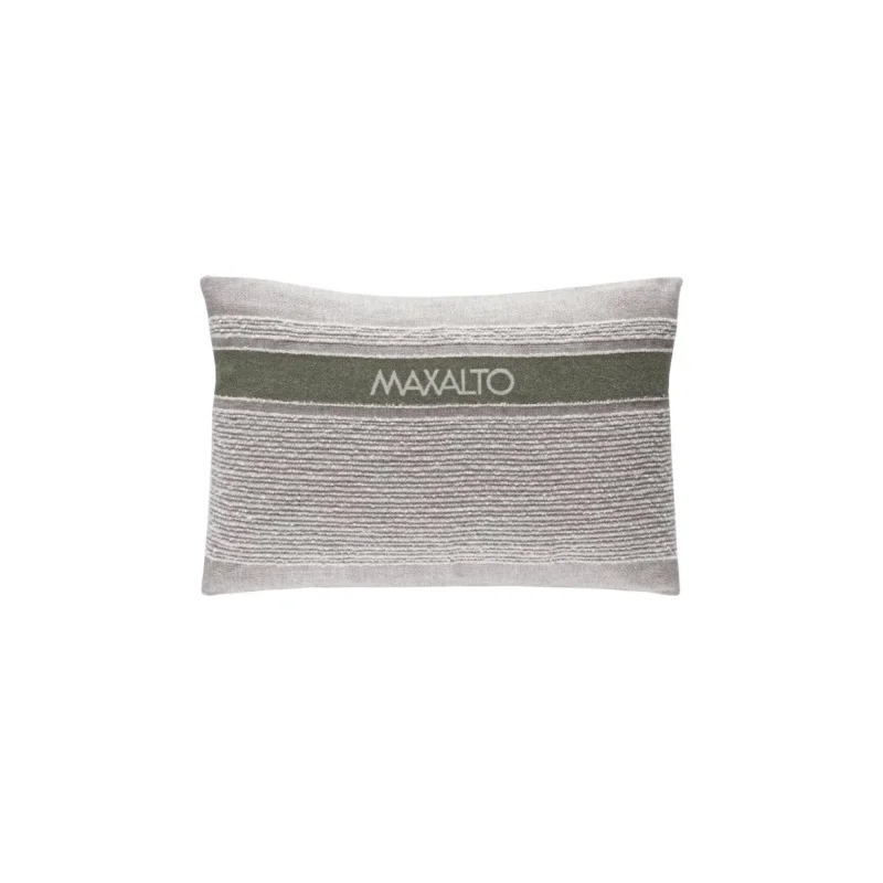 Zestos Pillow - Maxalto w Mesmetric