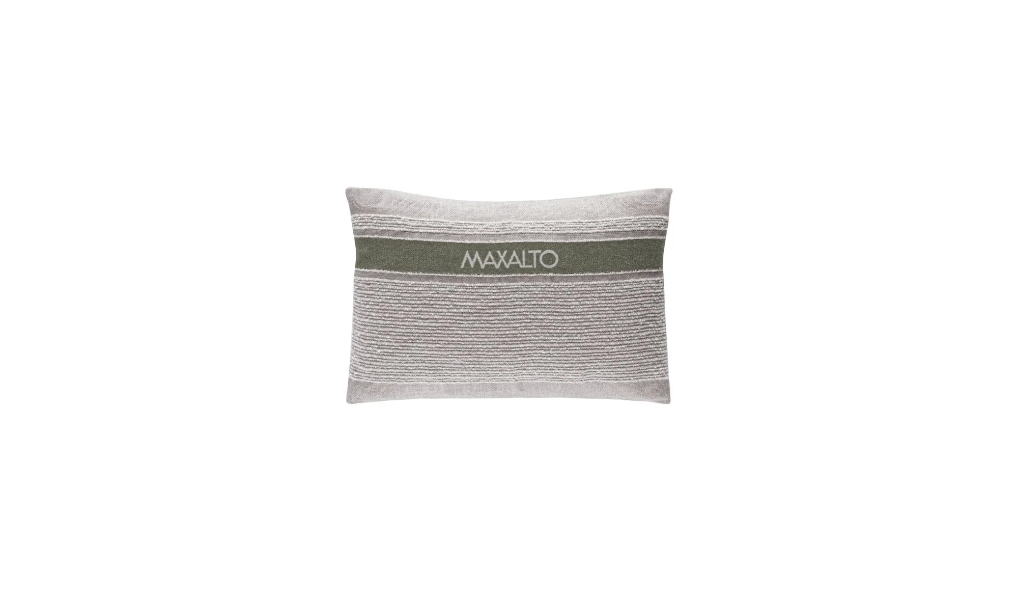 Zestos Pillow - Maxalto w Mesmetric